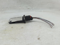 2010-2013 Ford Transit Connect Mass Air Flow Meter Maf - Oemusedautoparts1.com
