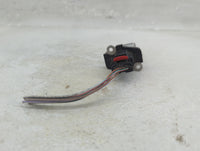 2010-2013 Ford Transit Connect Mass Air Flow Meter Maf - Oemusedautoparts1.com