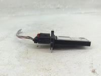 2010-2013 Ford Transit Connect Mass Air Flow Meter Maf - Oemusedautoparts1.com