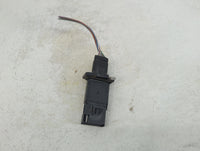 2010-2013 Ford Transit Connect Mass Air Flow Meter Maf - Oemusedautoparts1.com