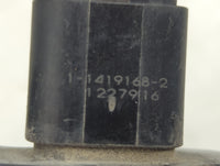 2010-2013 Ford Transit Connect Mass Air Flow Meter Maf - Oemusedautoparts1.com
