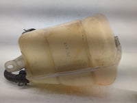 2010 Transit Connect Radiator Coolant Overflow Expansion Tank Bottle - Oemusedautoparts1.com