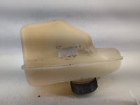 2010 Transit Connect Radiator Coolant Overflow Expansion Tank Bottle - Oemusedautoparts1.com