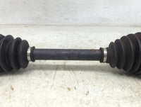 2010-2013 Ford Transit Connect Axle Shaft Front Driver Cv C/v - Oemusedautoparts1.com