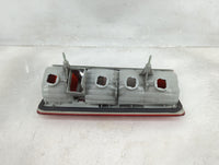 2010-2013 Ford Transit Connect Tail Light Assembly Passenger Right OEM P/N:9T16 13405 BB Fits Fits 2010 2011 2012 2013 OEM U