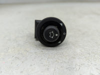 2010-2013 Ford Transit Connect Master Power Window Switch Replacement Driver Side Left P/N:93BG17B676BB Fits OEM Used Auto P