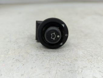 compare product 2010-2013 Ford Transit Connect Master Power Window Switch Replacement Driver Side Left P/N:93BG17B676BB Fits OEM Used Auto Parts