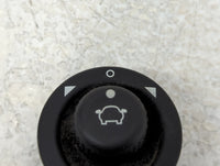 2010-2013 Ford Transit Connect Master Power Window Switch Replacement Driver Side Left P/N:93BG17B676BB Fits OEM Used Auto P