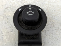 2010-2013 Ford Transit Connect Master Power Window Switch Replacement Driver Side Left P/N:93BG17B676BB Fits OEM Used Auto P