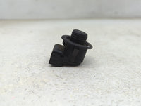2010-2013 Ford Transit Connect Master Power Window Switch Replacement Driver Side Left P/N:93BG17B676BB Fits OEM Used Auto P