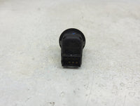 2010-2013 Ford Transit Connect Master Power Window Switch Replacement Driver Side Left P/N:93BG17B676BB Fits OEM Used Auto P