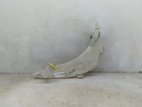 2010 Ford Transit Connect Windshield Washer Fluid Reservoir Bottle Oem - Oemusedautoparts1.com