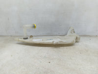2010 Ford Transit Connect Windshield Washer Fluid Reservoir Bottle Oem - Oemusedautoparts1.com