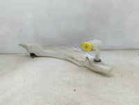 2010 Ford Transit Connect Windshield Washer Fluid Reservoir Bottle Oem - Oemusedautoparts1.com