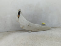 2010 Ford Transit Connect Windshield Washer Fluid Reservoir Bottle Oem - Oemusedautoparts1.com