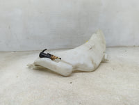 2010 Ford Transit Connect Windshield Washer Fluid Reservoir Bottle Oem - Oemusedautoparts1.com
