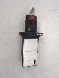 2010-2013 Ford Transit Connect Mass Air Flow Meter Maf 1485931 - Oemusedautoparts1.com
