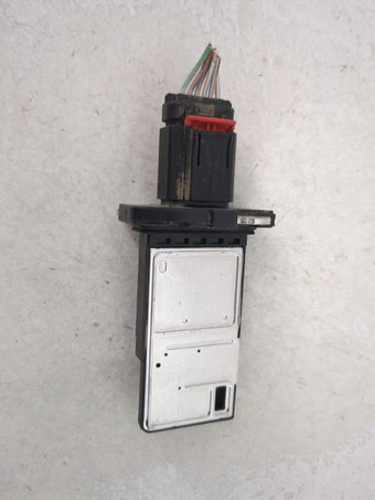 compare product 2010-2013 Ford Transit Connect Mass Air Flow Meter Maf 1485931
