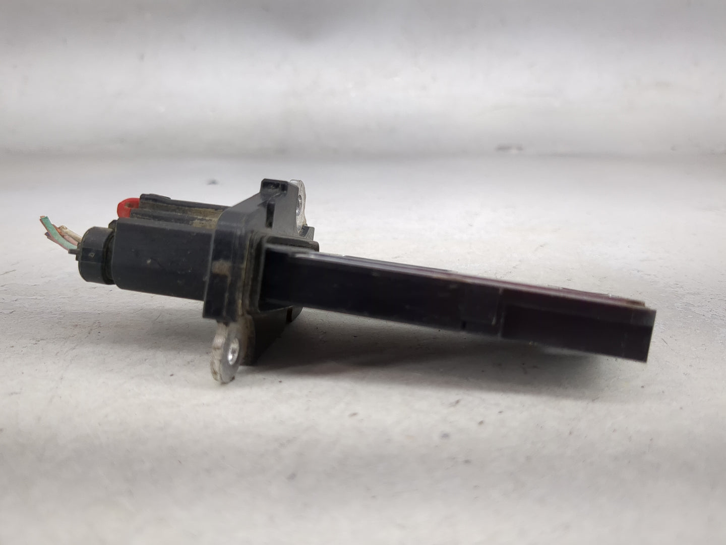2010-2013 Ford Transit Connect Mass Air Flow Meter Maf 1485931 - Oemusedautoparts1.com