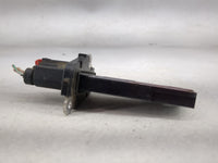 2010-2013 Ford Transit Connect Mass Air Flow Meter Maf 1485931 - Oemusedautoparts1.com