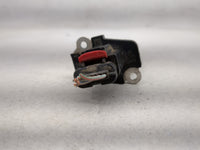2010-2013 Ford Transit Connect Mass Air Flow Meter Maf 1485931 - Oemusedautoparts1.com