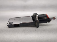 2010-2013 Ford Transit Connect Mass Air Flow Meter Maf 1485931 - Oemusedautoparts1.com