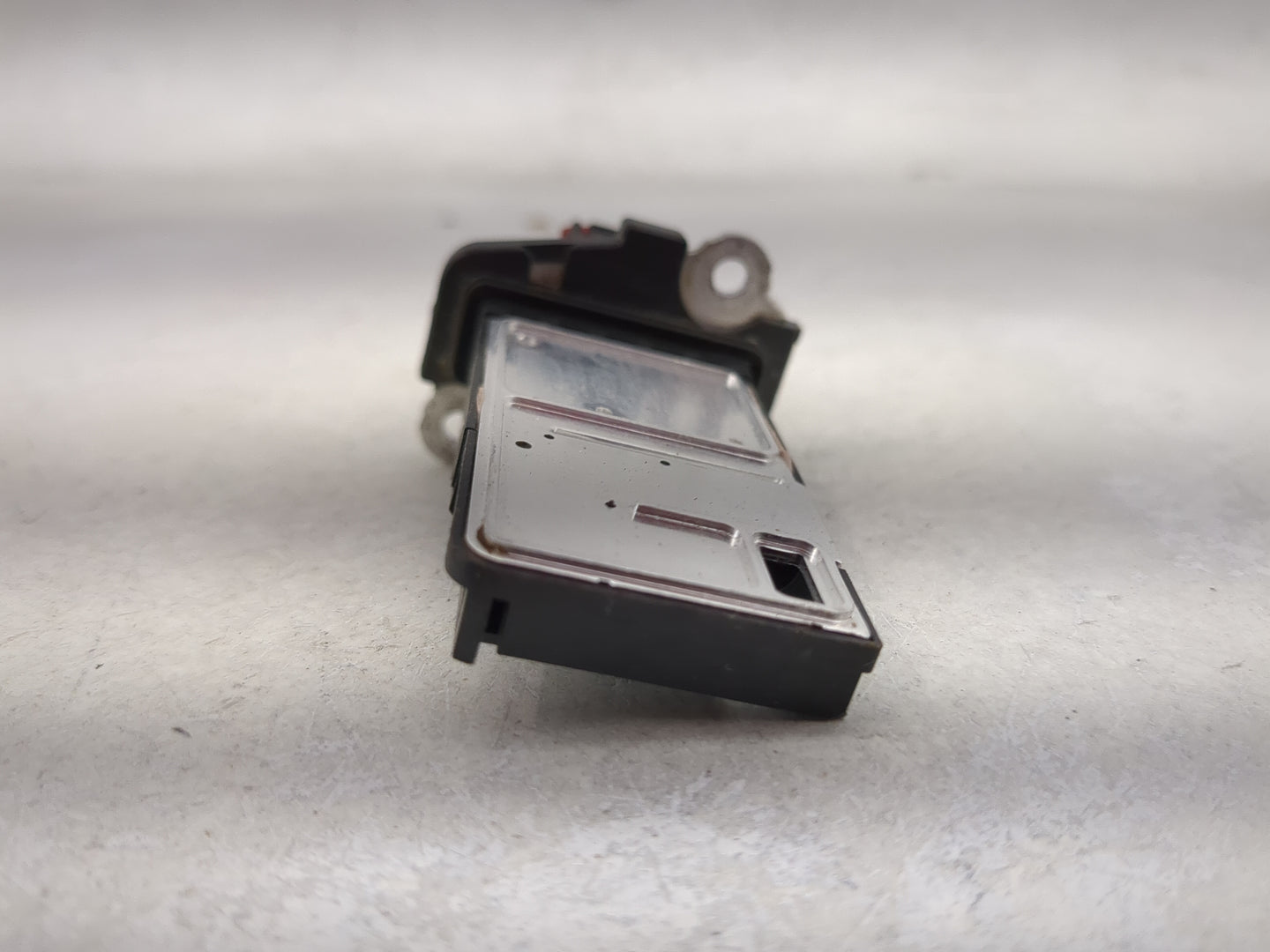 2010-2013 Ford Transit Connect Mass Air Flow Meter Maf 1485931 - Oemusedautoparts1.com