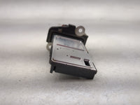 2010-2013 Ford Transit Connect Mass Air Flow Meter Maf 1485931 - Oemusedautoparts1.com