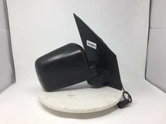 compare product 2011-2013 Ford Transit Connect Passenger Side View Mirror - Right Door Mirror OEM Used