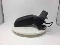 2011-2013 Ford Transit Connect Passenger Side View Mirror - Right Door Mirror OEM Used - Oemusedautoparts1.com