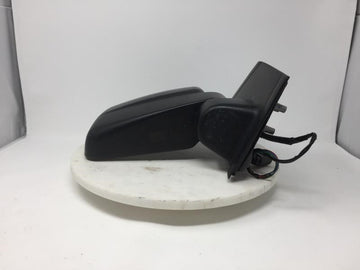 2011-2013 Ford Transit Connect Passenger Side View Mirror - Right Door Mirror OEM Used