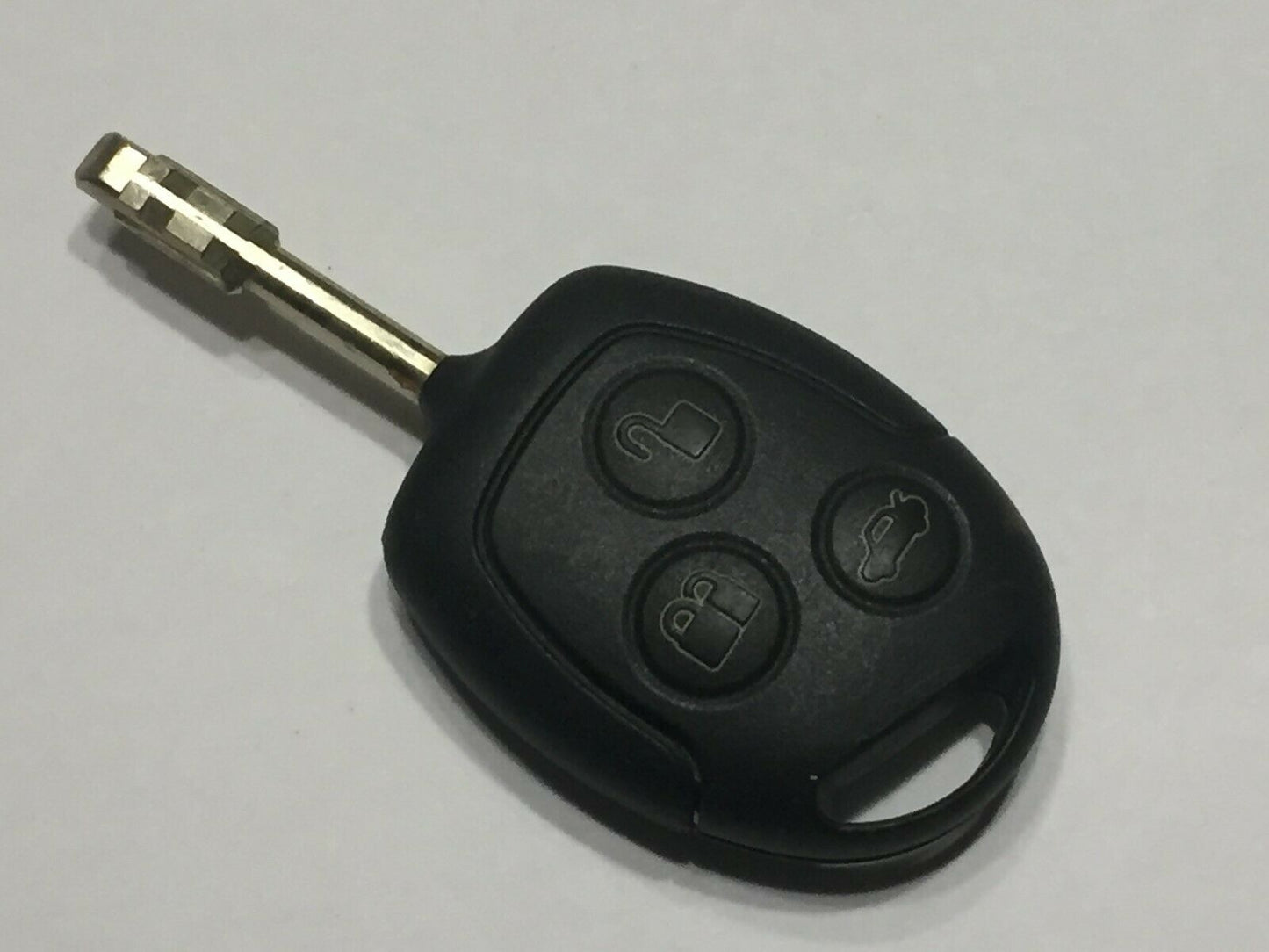 Ford Transit Connect Keyless Entry Remote Fob Kr55wk47899   4s6t-15k601-Ca - Oemusedautoparts1.com