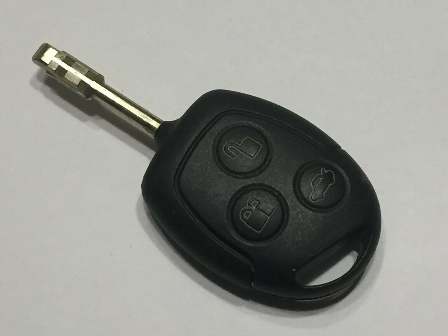 Ford Transit Connect Keyless Entry Remote Fob Kr55wk47899   4s6t-15k601-Ca - Oemusedautoparts1.com