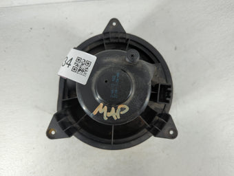 compare product 2013 Ford Transit Connect HEATER BLOWER