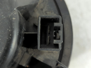 2013 Ford Transit Connect HEATER BLOWER
