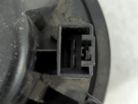 2013 Ford Transit Connect HEATER BLOWER - Oemusedautoparts1.com