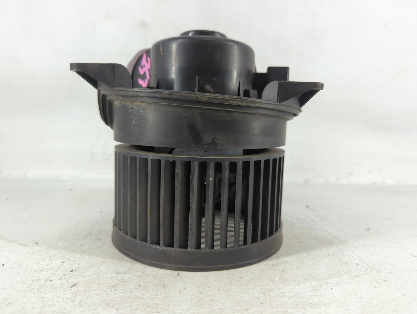 2013 Ford Transit Connect HEATER BLOWER - Oemusedautoparts1.com