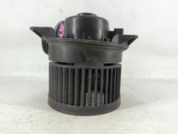 2013 Ford Transit Connect HEATER BLOWER - Oemusedautoparts1.com