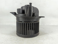 2013 Ford Transit Connect HEATER BLOWER - Oemusedautoparts1.com