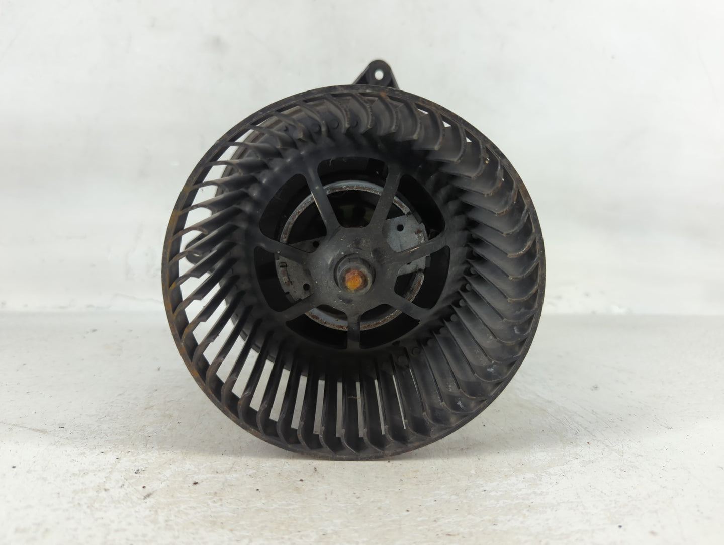 2013 Ford Transit Connect HEATER BLOWER - Oemusedautoparts1.com