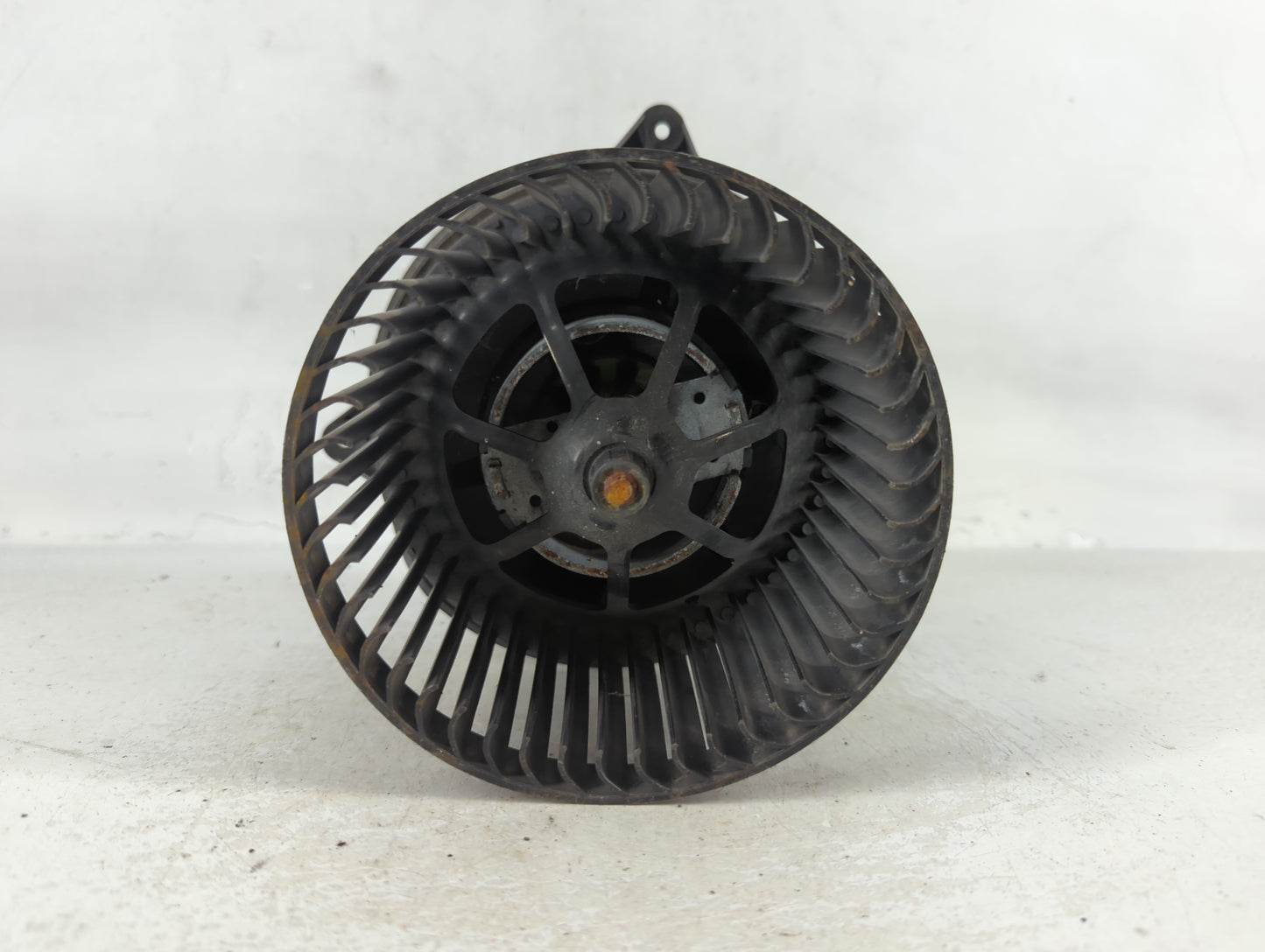 2013 Ford Transit Connect HEATER BLOWER - Oemusedautoparts1.com