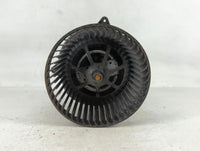 2013 Ford Transit Connect HEATER BLOWER - Oemusedautoparts1.com