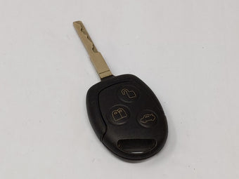 compare product Ford Transit Connect Keyless Entry Remote Kr55wk47899 4s6t-15k601-Ca 3