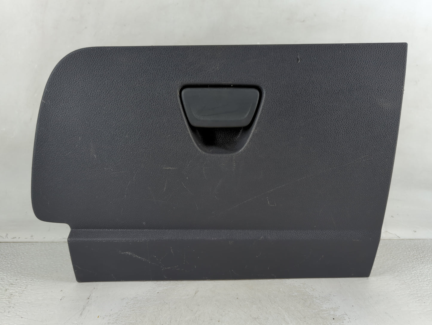 2013 Ford Transit Connect Passenger Glove Box Door Storage Compartment - Oemusedautoparts1.com