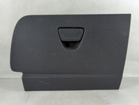 2013 Ford Transit Connect Passenger Glove Box Door Storage Compartment - Oemusedautoparts1.com