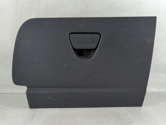 compare product 2013 Ford Transit Connect Passenger Glove Box Door Storage Compartment