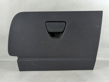 2013 Ford Transit Connect Passenger Glove Box Door Storage Compartment - Oemusedautoparts1.com