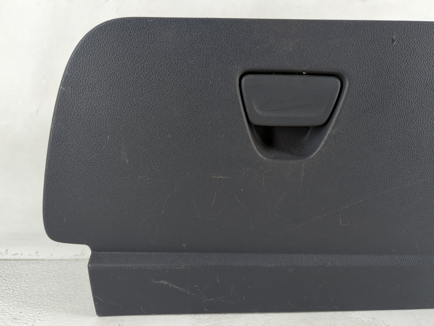 2013 Ford Transit Connect Passenger Glove Box Door Storage Compartment - Oemusedautoparts1.com