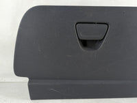 2013 Ford Transit Connect Passenger Glove Box Door Storage Compartment - Oemusedautoparts1.com