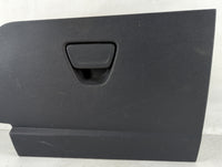 2013 Ford Transit Connect Passenger Glove Box Door Storage Compartment - Oemusedautoparts1.com